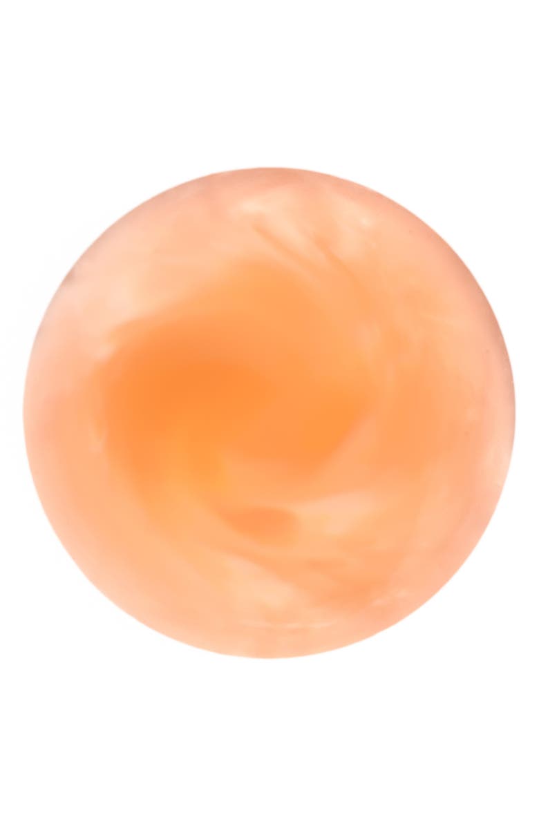 philosophy mandarin mimosa hydrating shower gel, Alternate, color, Mandarin Mimosa