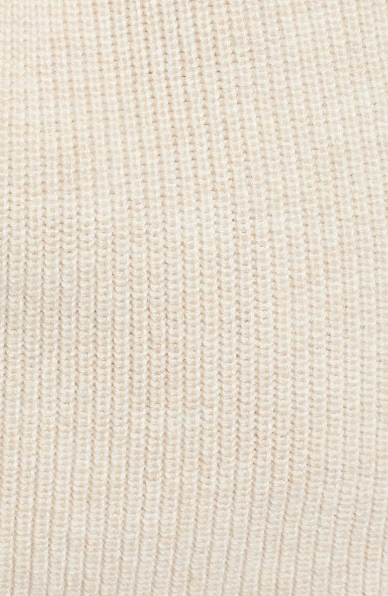 Something Navy Blocked Cardigan, Alternate, color, 