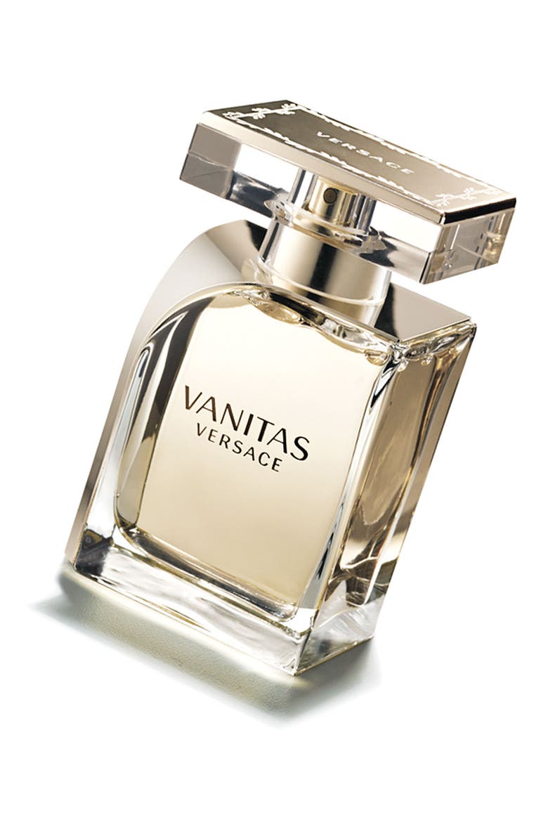 'Vanitas' Eau de Parfum, Main, color, NO COLOR