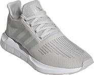 adidas Swift Run 1 Running Shoe