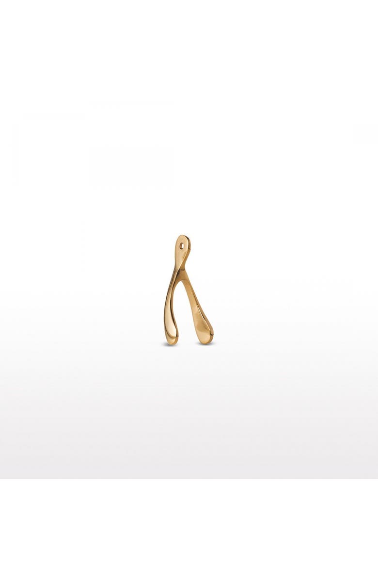 Lunares Wishbone, Alternate, color, 