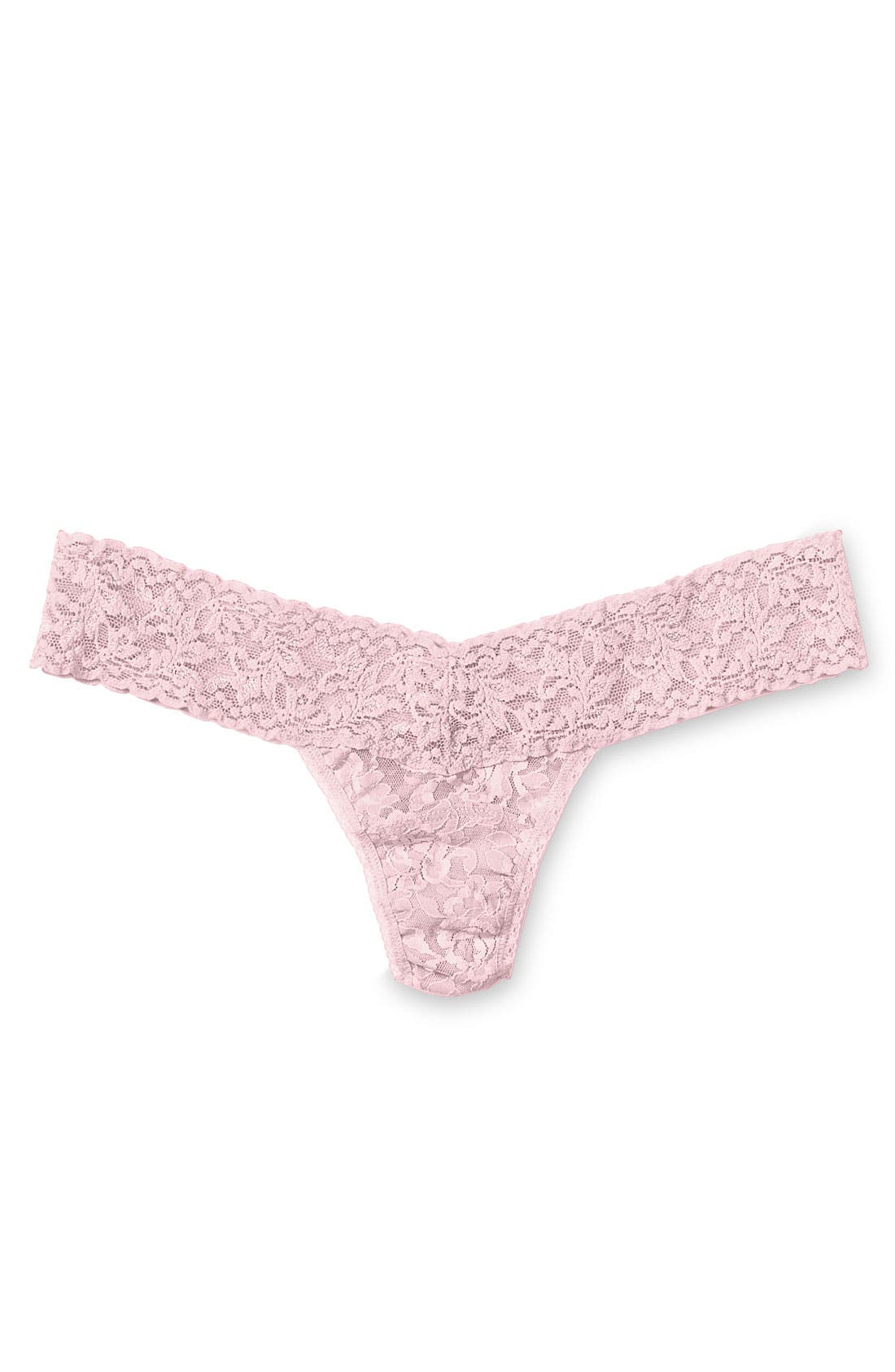 BLISS PINK