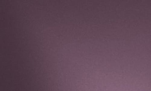Rhone Revive 7/8 Legging In Dark Plum In Purple