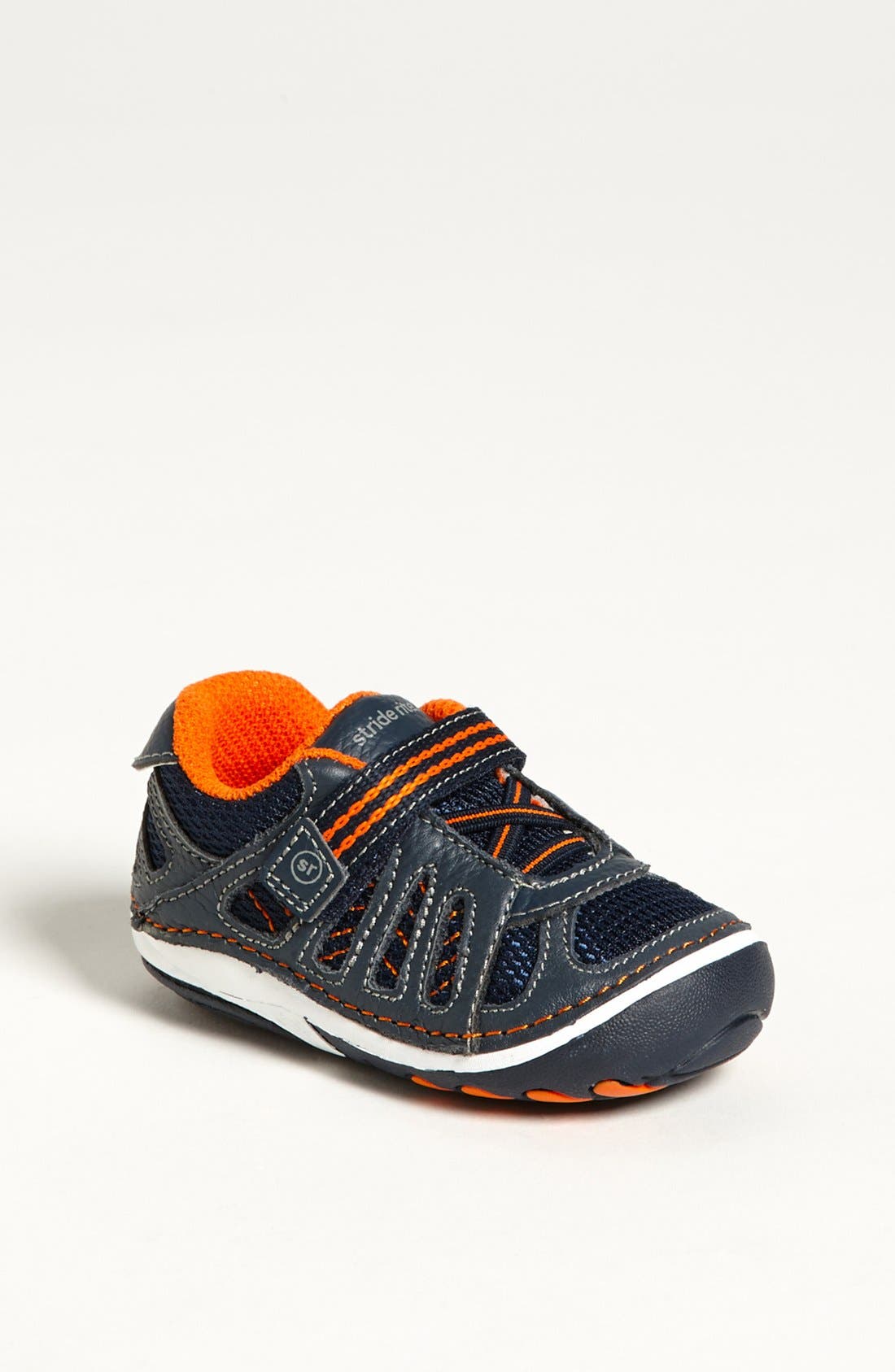 Stride Rite 'Chip' Sneaker, Main, color, 