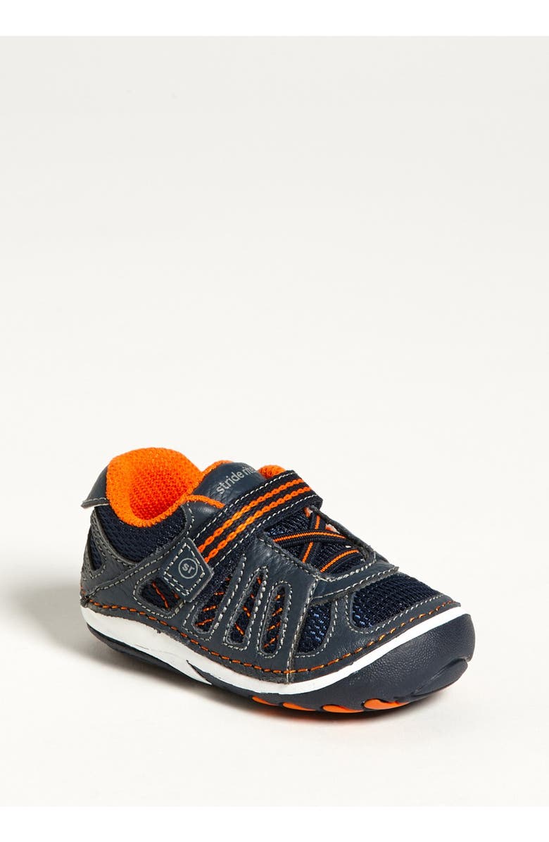 Stride Rite 'Chip' Sneaker, Main, color,