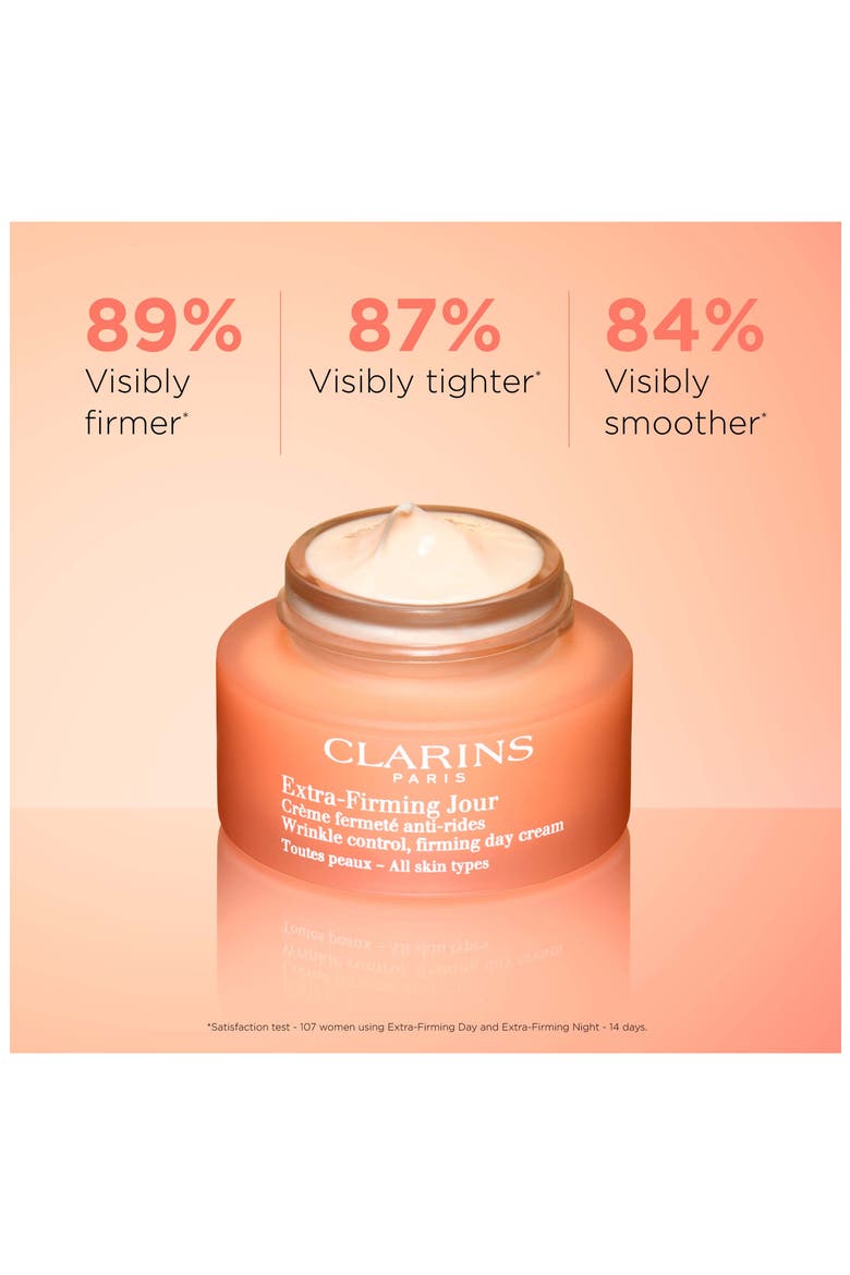 Extra-Firming Luxury Set $285 Value, Alternate, color, NO COLOR
