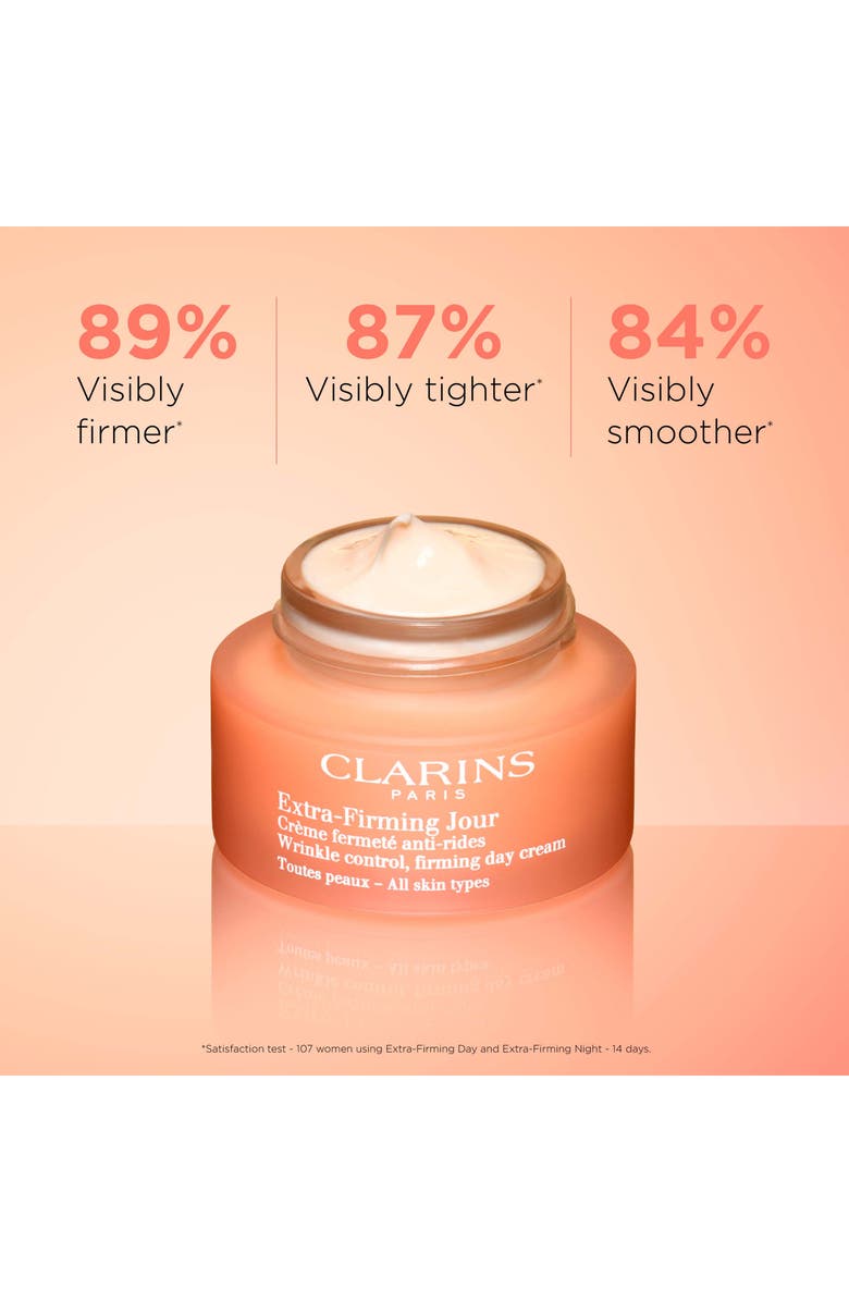 Clarins Extra-Firming Luxury Set $285 Value, Alternate, color,