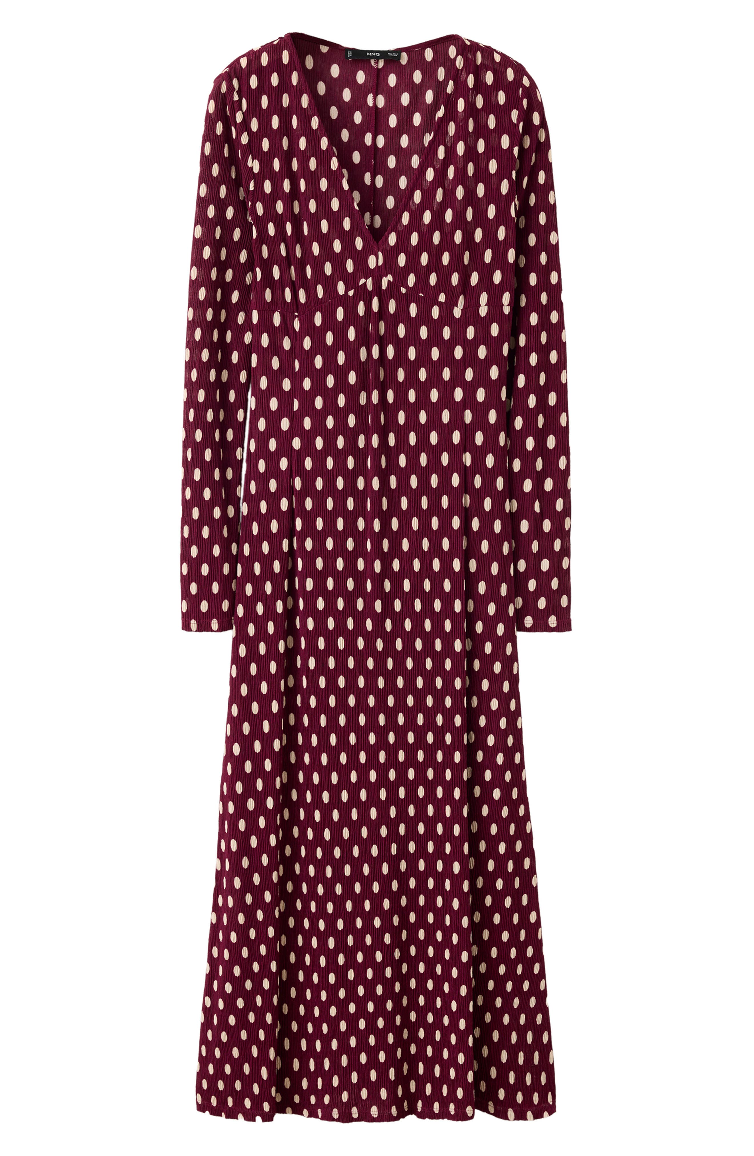 selected MAROON