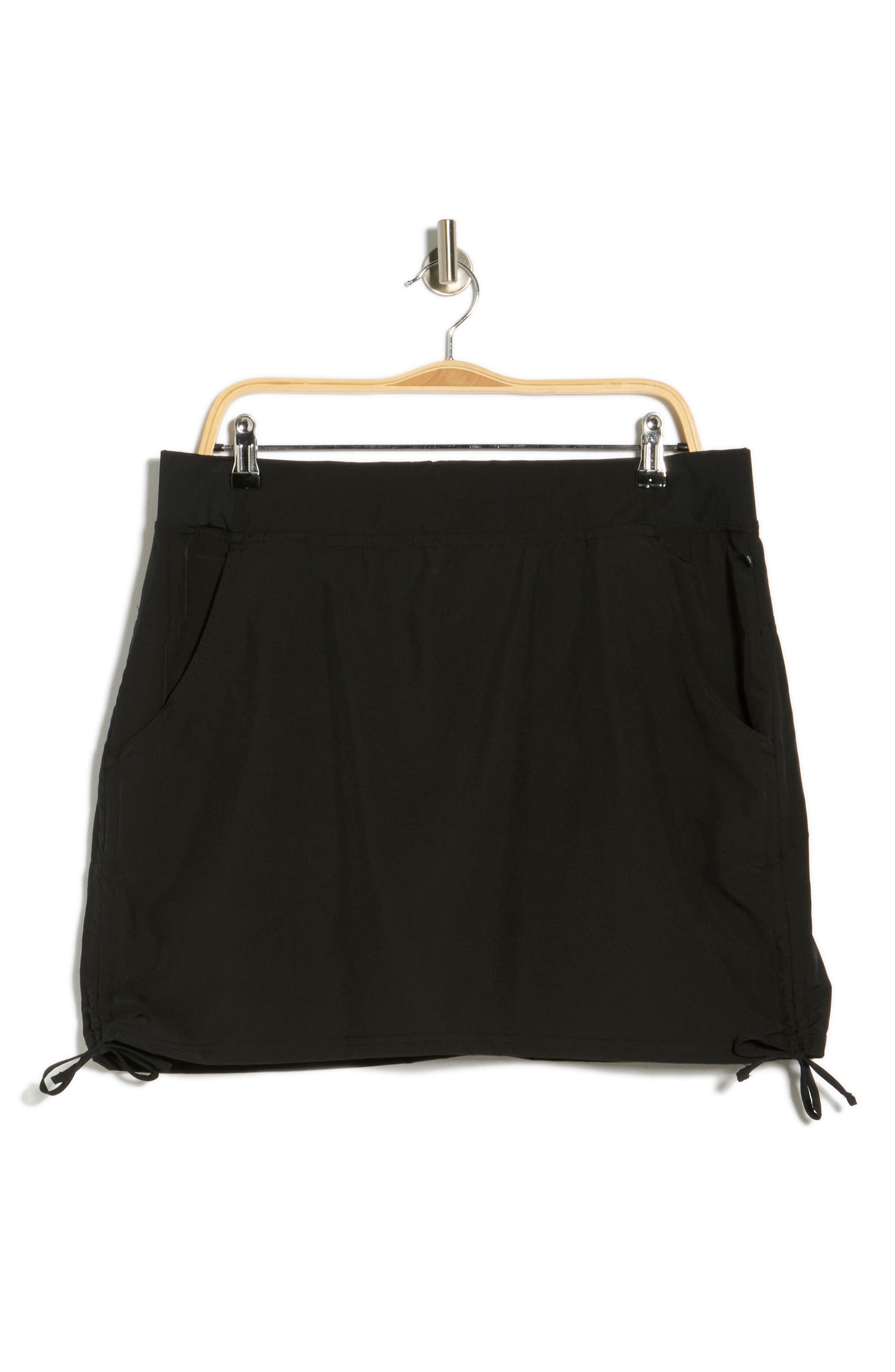 MARIKA Chelsea Skort