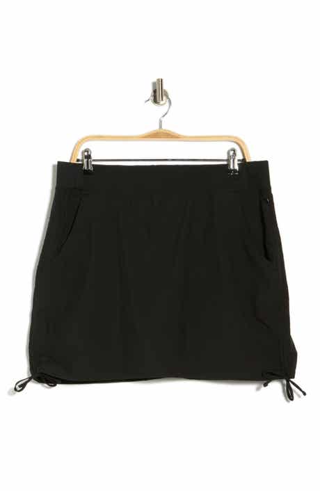 MARIKA Chelsea Skort