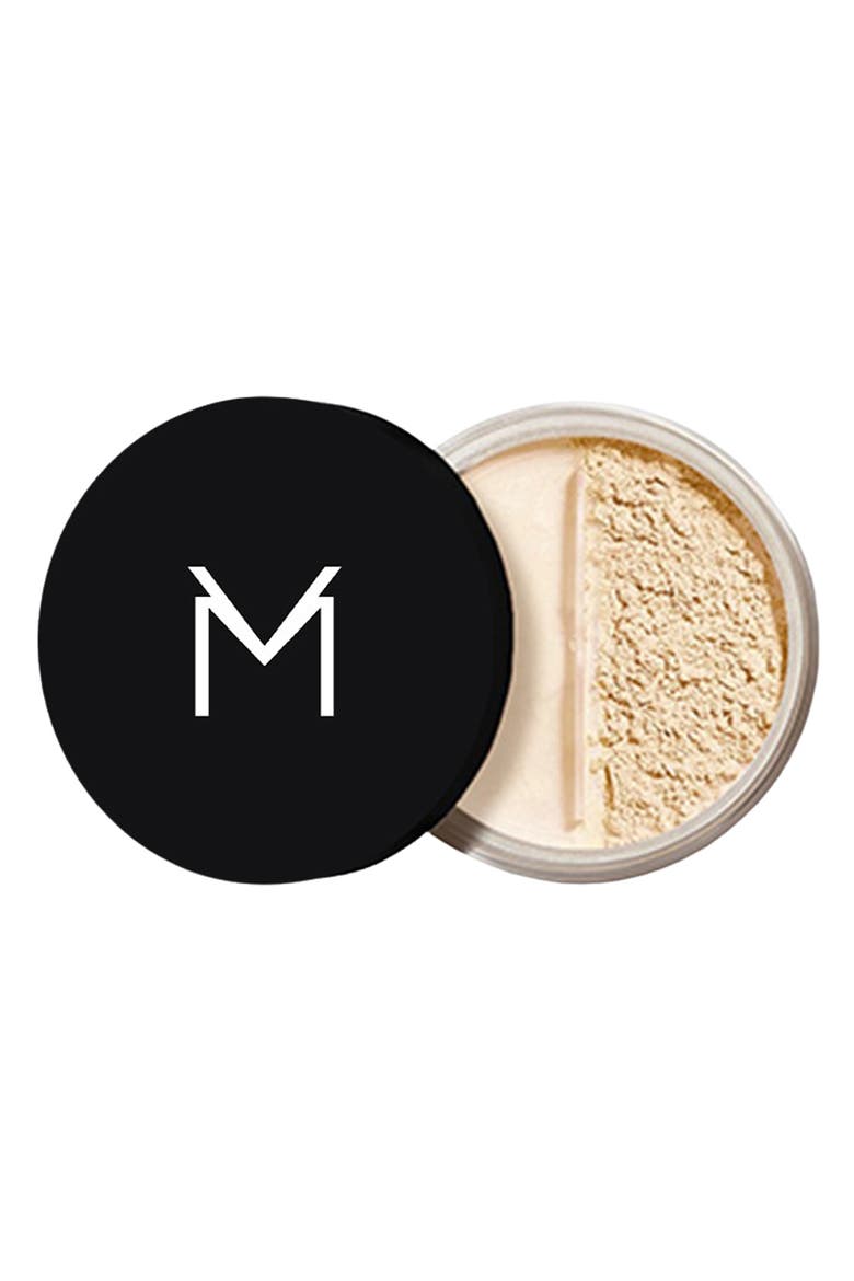 Setting Powder, Main, color, XOXO Light