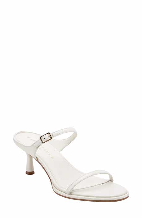 Ayelet Strappy Sandal