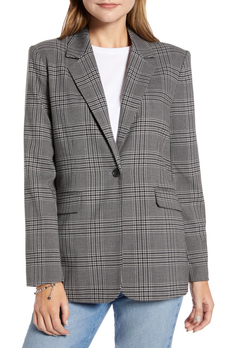 Something Navy Menswear Jacket, Alternate, color,