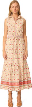 GF532 Alita Dress