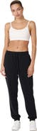 Rebody Active Retreat Waffle Jogger 28.5"