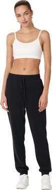 Rebody Active Retreat Waffle Jogger 28.5"