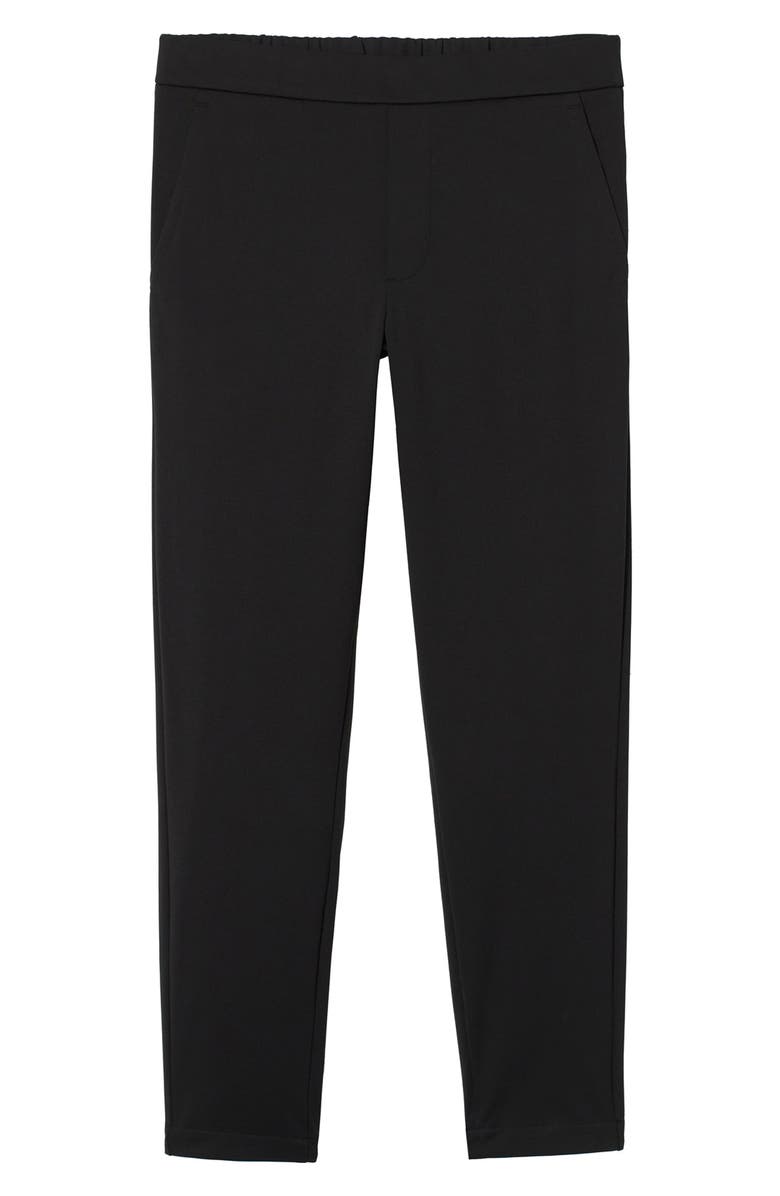 Bonobos The WFHQ Pants, Alternate, color,