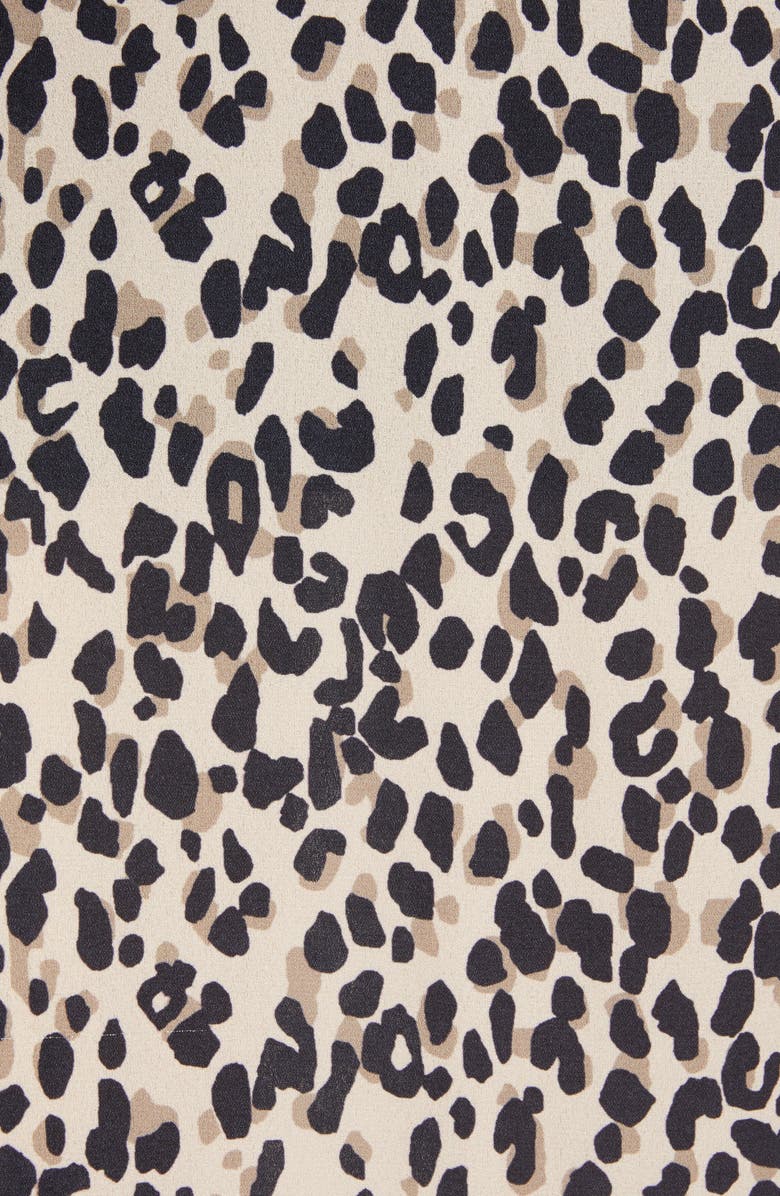 Halogen<sup>®</sup> Midi Skirt, Alternate, color, 