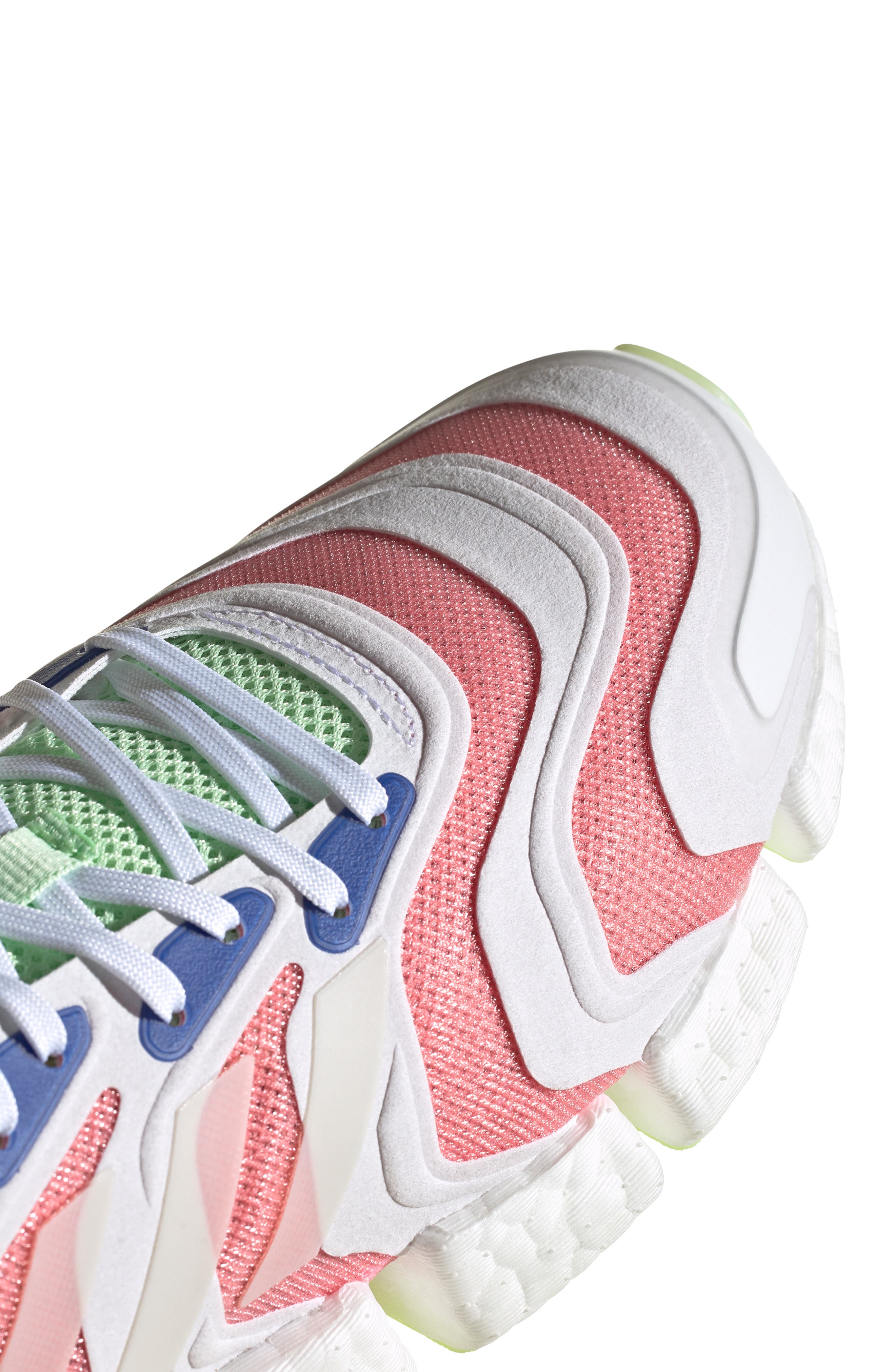 adidas Climacool Vento Running Shoe, Alternate, color, 