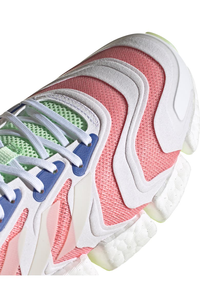 adidas Climacool Vento Running Shoe, Alternate, color,