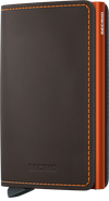 Secrid Slimwallet Matte