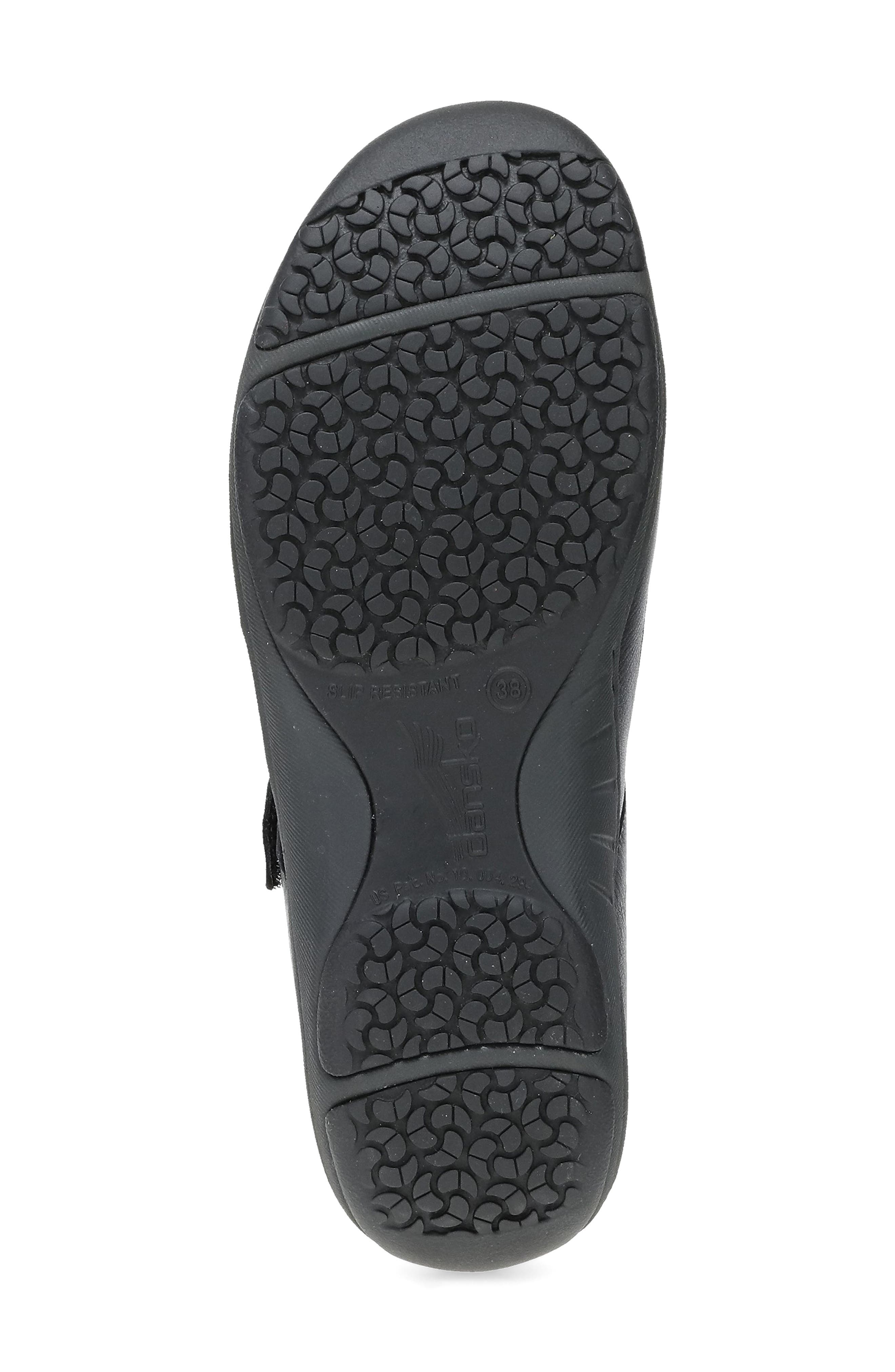 Dansko Stacy 2.0 Mary Jane Loafer, Alternate, color, 