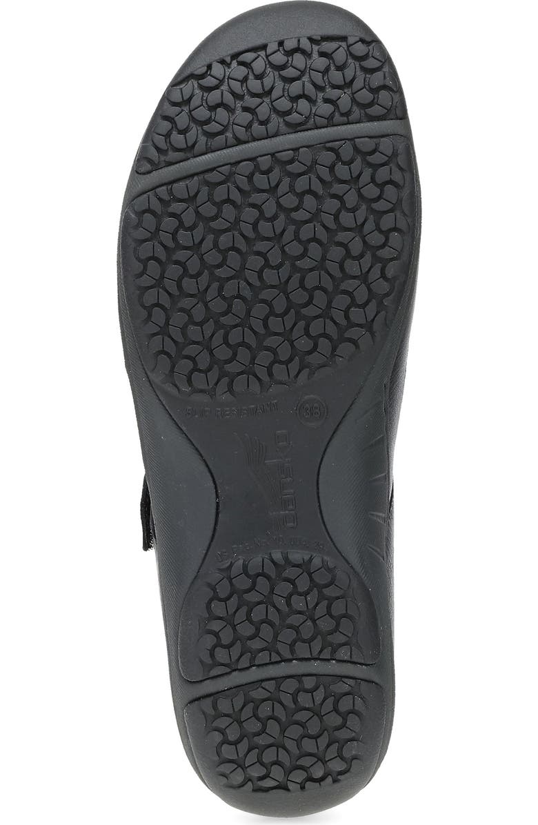 Dansko Stacy 2.0 Mary Jane Loafer, Alternate, color,