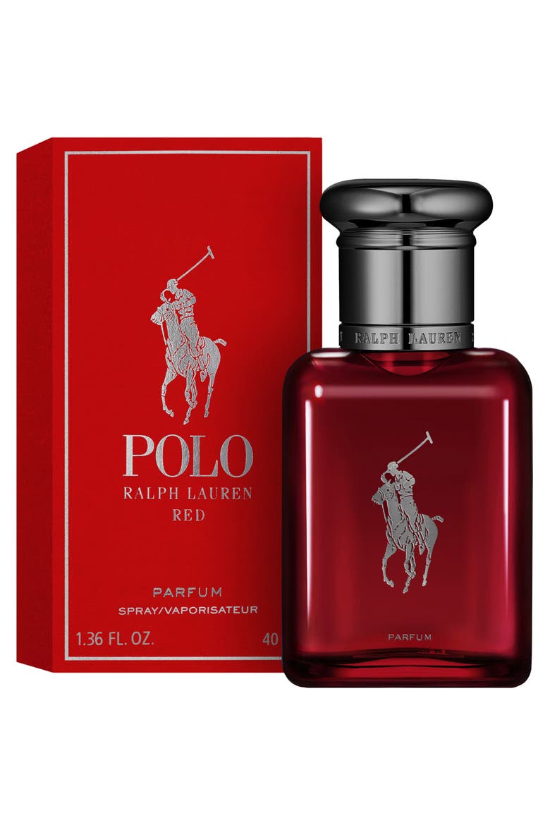 Polo Red Parfum, Alternate, color, NO COLOR
