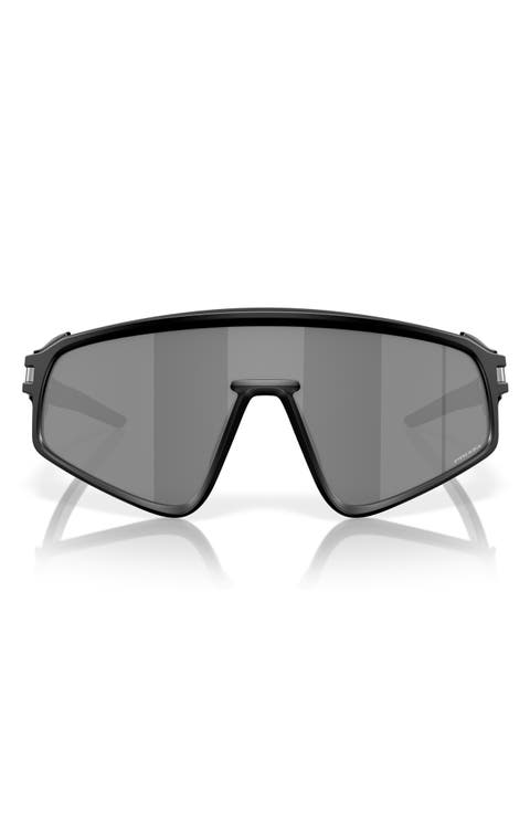 135mm Prizm™ Shield Sunglasses