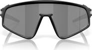 Oakley 135mm Prizm™ Shield Sunglasses