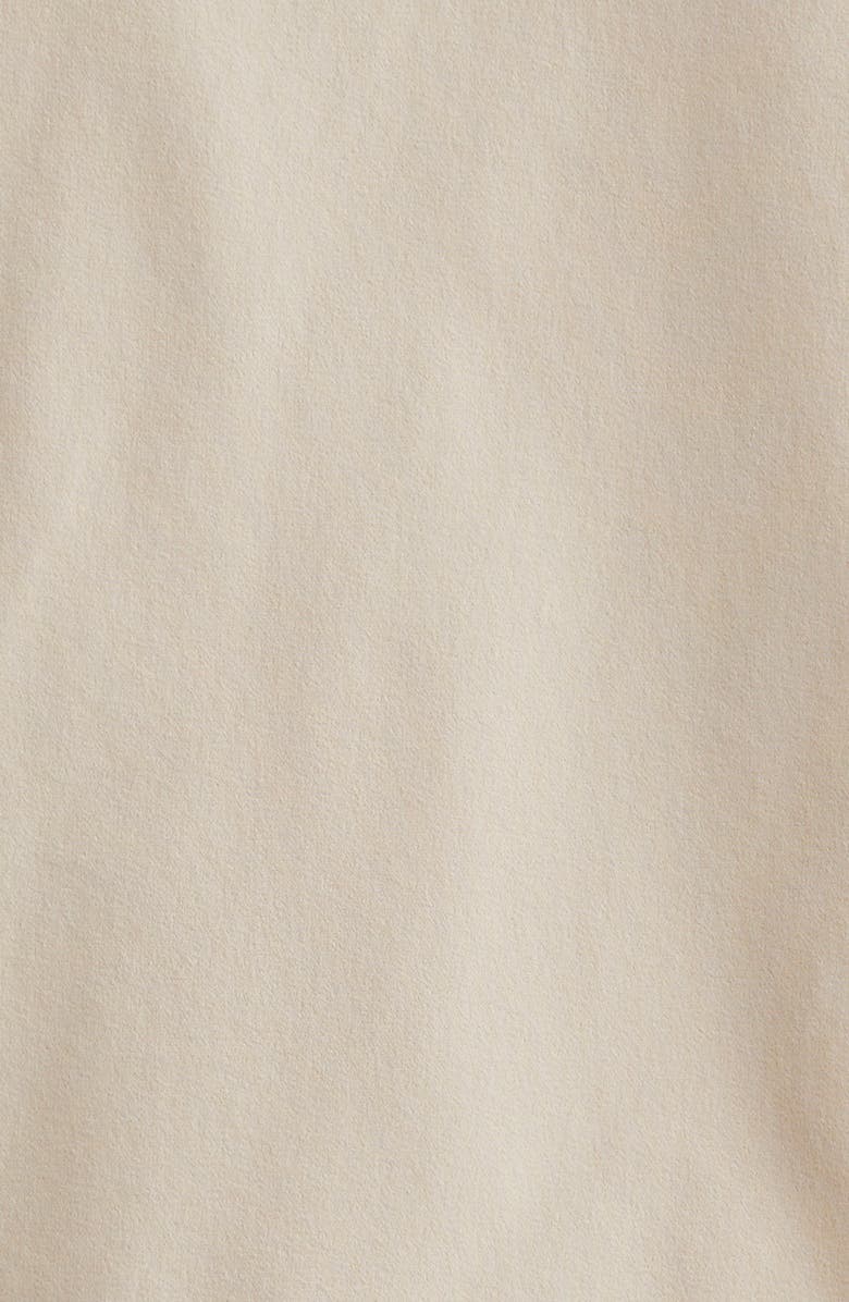 Herno Resort Travel Nylon Ponente Packable Hooded Jacket, Alternate, color, Nuovo Chantilly