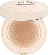 DIOR Forever Cushion Powder Foundation