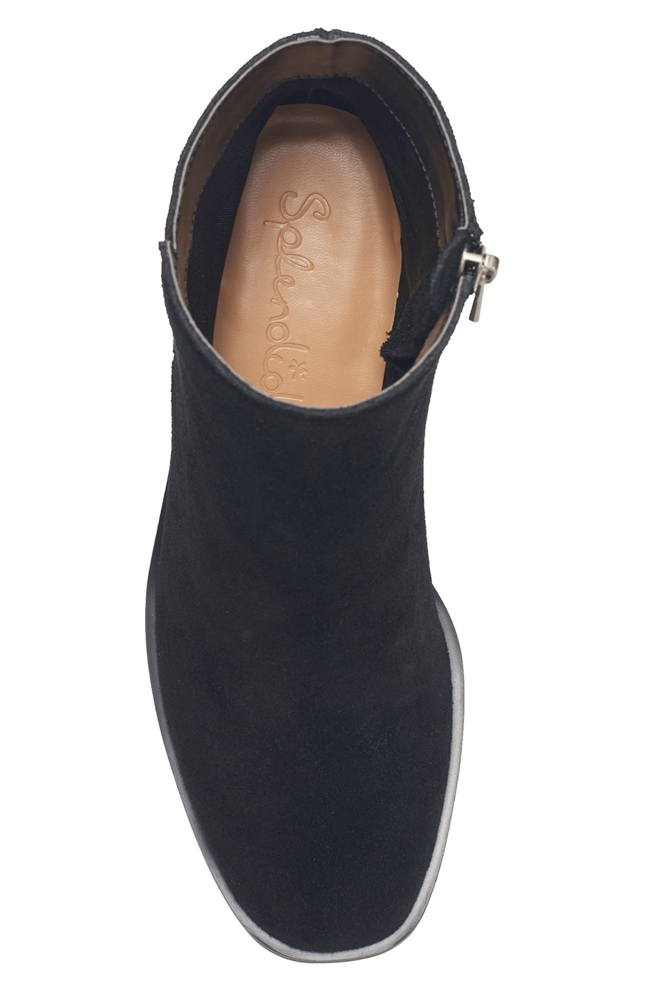Splendid Avery Boot, Alternate, color, 