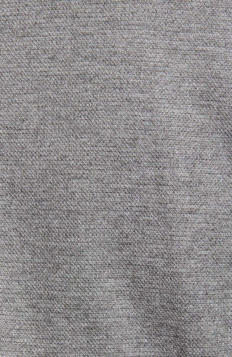 Tommy Hilfiger Elbow Patch Blazer, Alternate, color, 