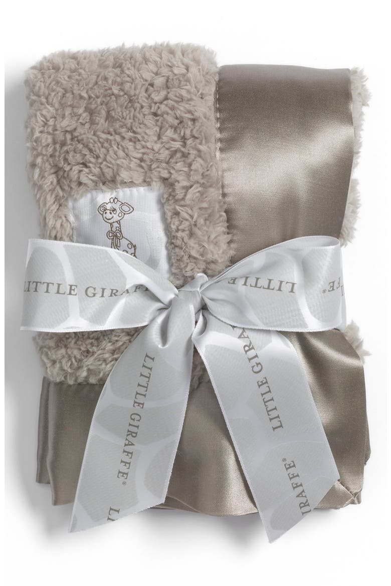 Bella Blanky, Main, color, FLAX