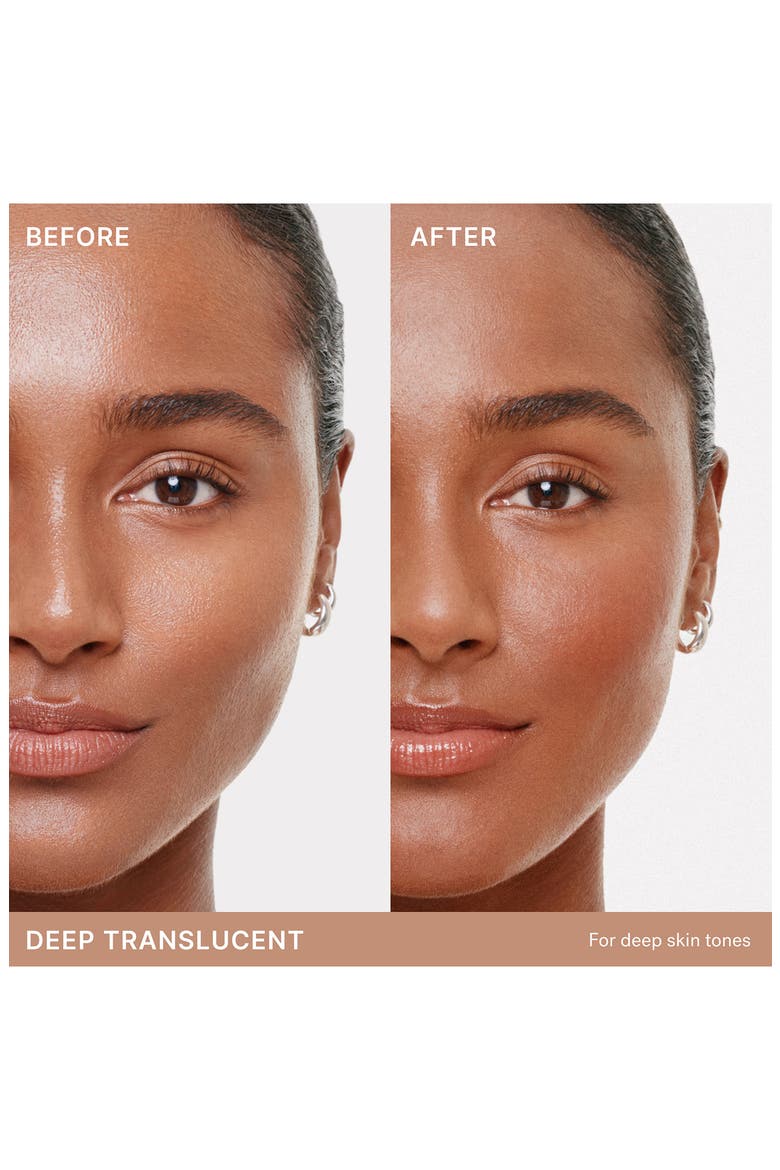 Soft Focus Finishing Powder, Alternate, color, DEEP TRANSLUCENT