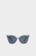 Katie Loxton Mykonos Sunglasses