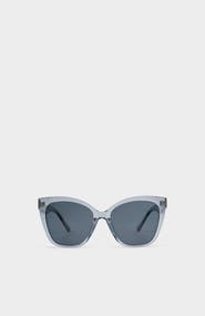 Katie Loxton Mykonos Sunglasses