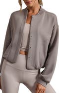 Rhone Dreamglow OMW Bomber Jacket