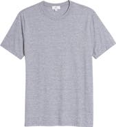 AG Bryce Slim Fit T-Shirt