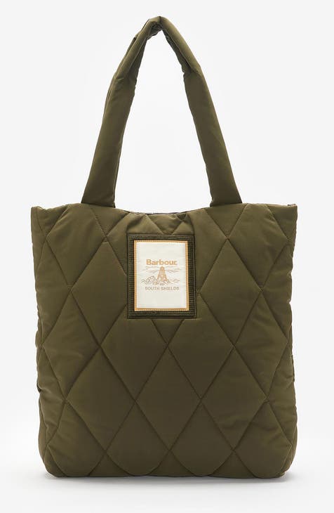 Barbour accessories ladies online