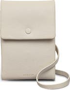 Radley Mallow Street Medium Phone Crossbody Bag