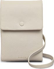 Radley Mallow Street Medium Phone Crossbody Bag
