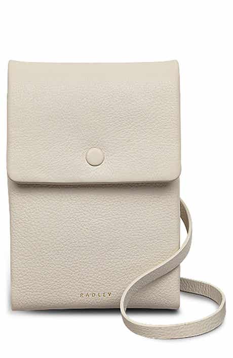 Radley Mallow Street Medium Phone Crossbody Bag