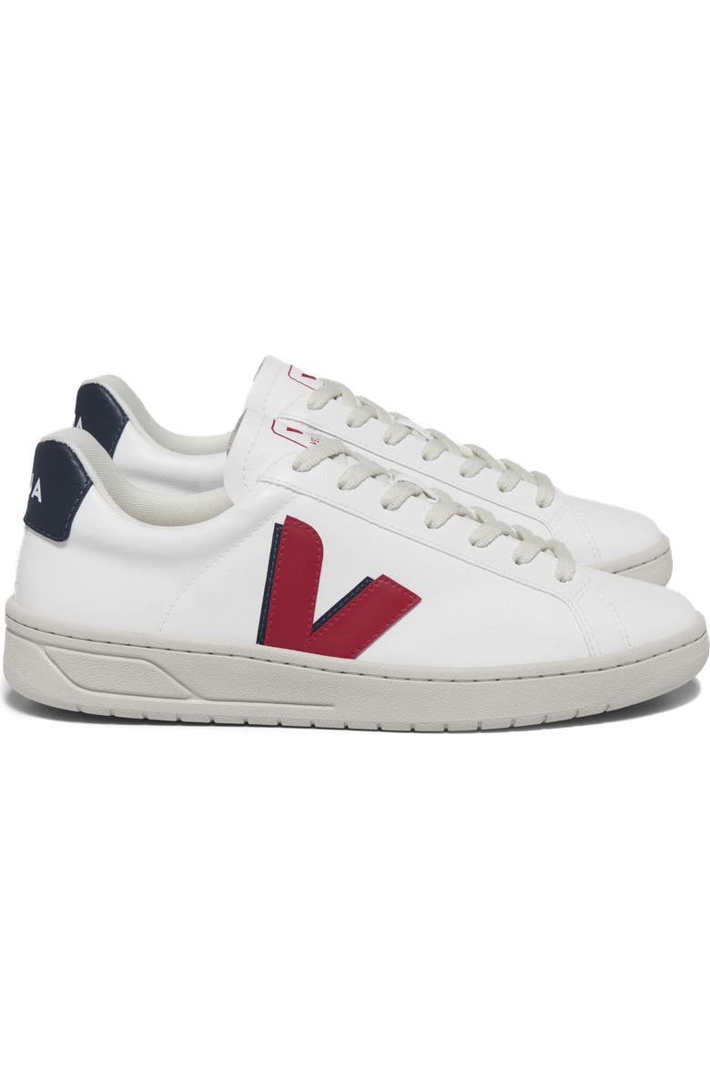 Veja Urca CWL Sneaker, Alternate, color,