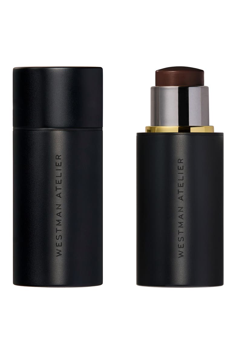 Face Trace Contour Stick, Main, color, KOLA