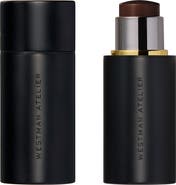 Westman Atelier Face Trace Contour Stick