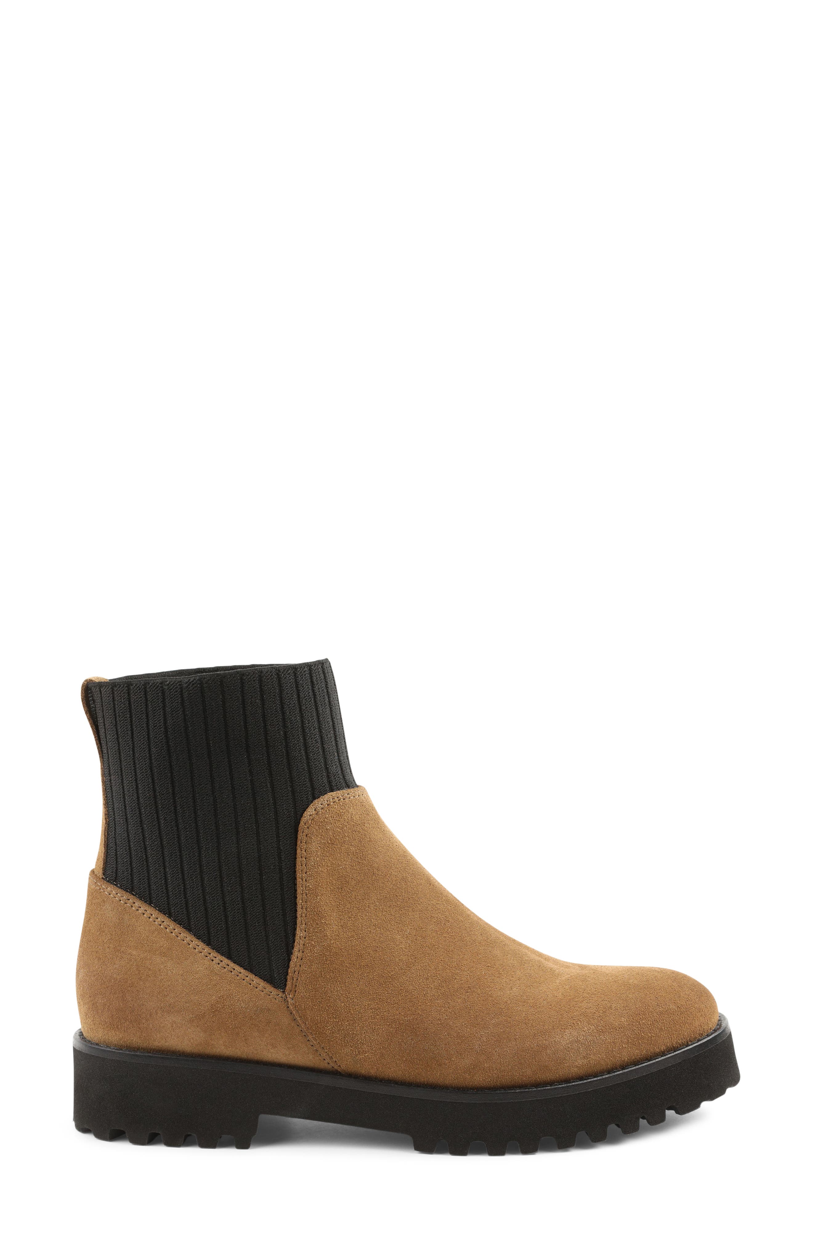 André Assous Sara Boot, Alternate, color, 