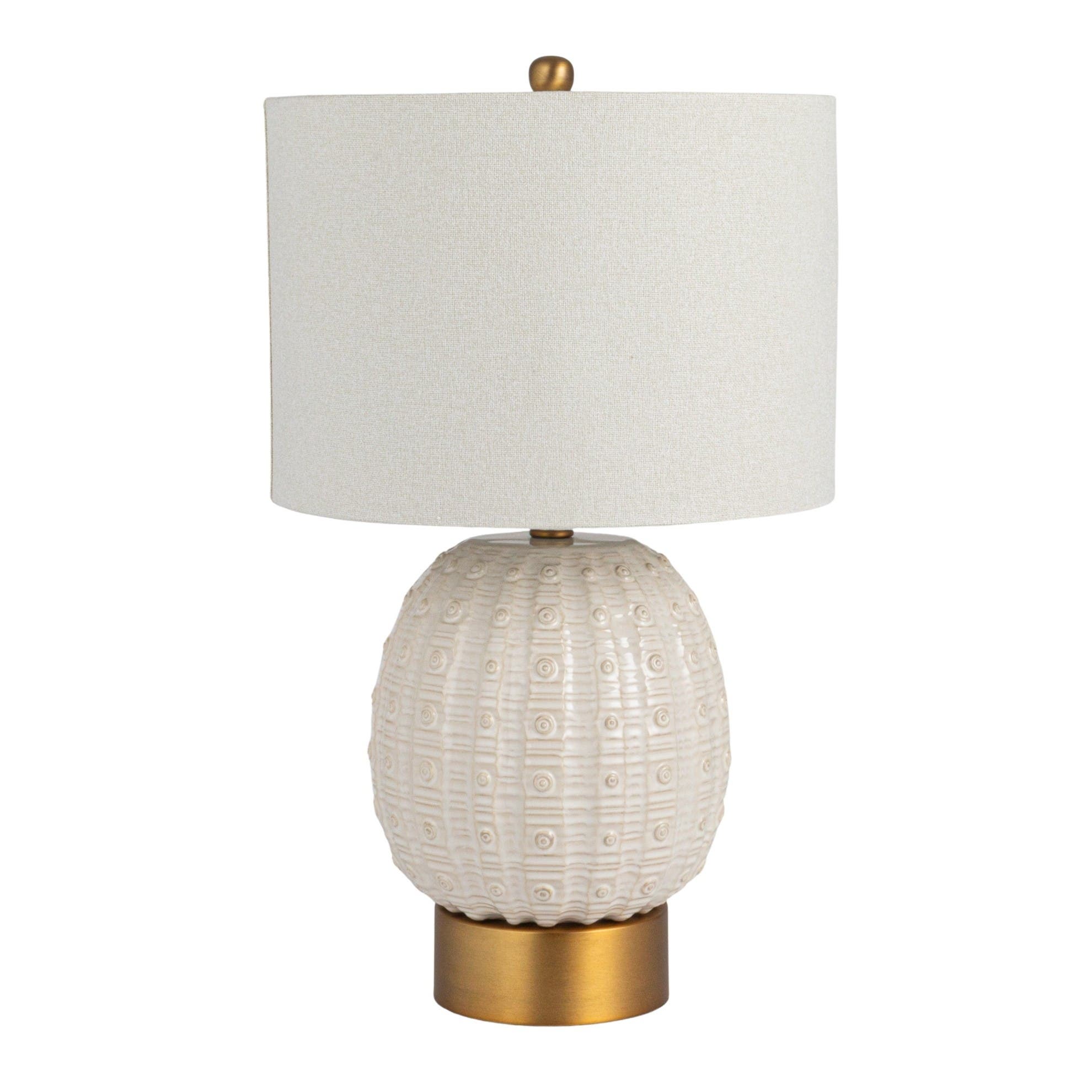 selected Ivory