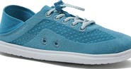 Lands' End Kids Easy On Water Friendly Sneakers